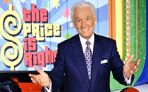 The Price Is Wrong: How To Fix Your MSP Pricing Problem