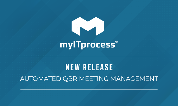 Automated QBR Meeting Management