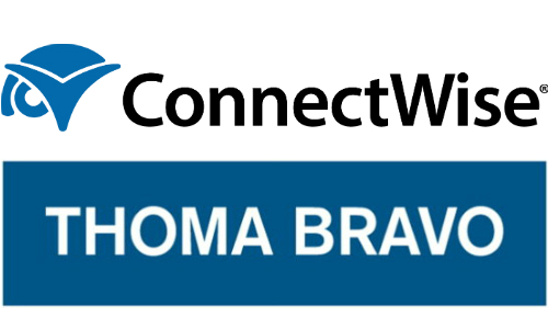 Thoma Bravo Acquires ConnectWise: Some Thoughts On The Deal