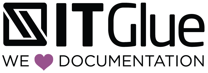 IT Glue Logo
