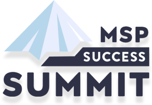 MSP-Success-Summit-logo