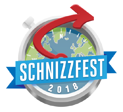 The Top 3 IT Challenges To Know Ahead Of Schnizzfest