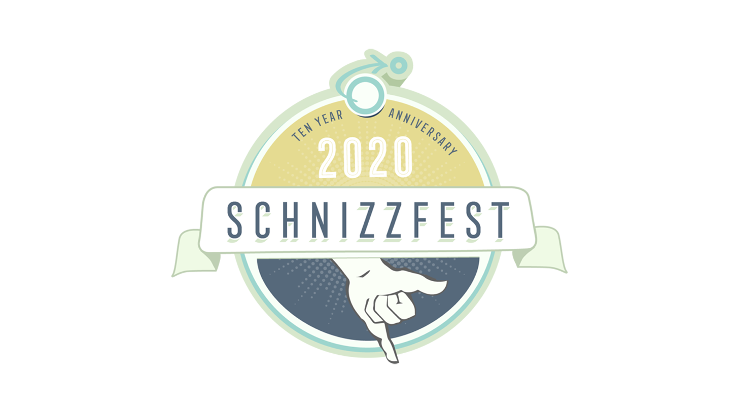 What’s New at Schnizzfest? 3 Tracks of ‘Pure Schnizzfest Awesomeness’