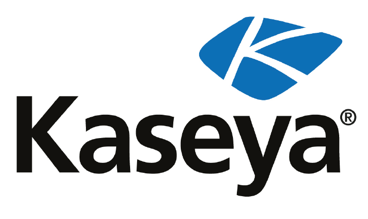 Kaseya Looks Back on 2021 as Transformative Year with More IT Complete Enhancements Than Ever Before