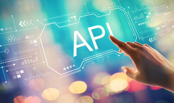Mapping Your APIs Could Reduce Your Attack Surface