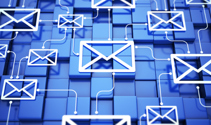 Protect your Clients from Business Email Compromise Attacks