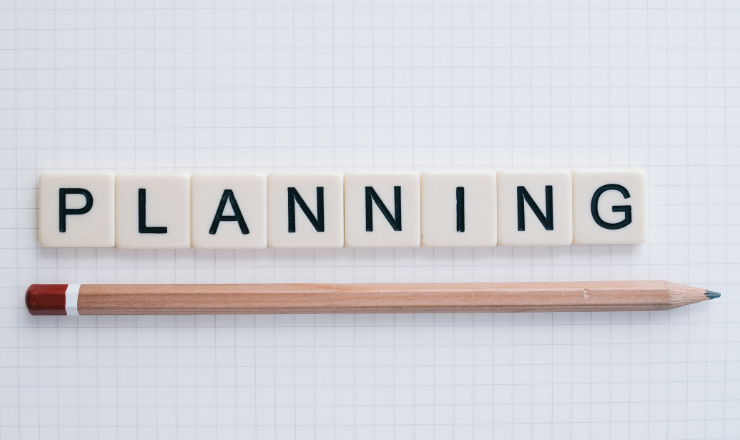 Start Prioritizing the MSP Planning Process Today
