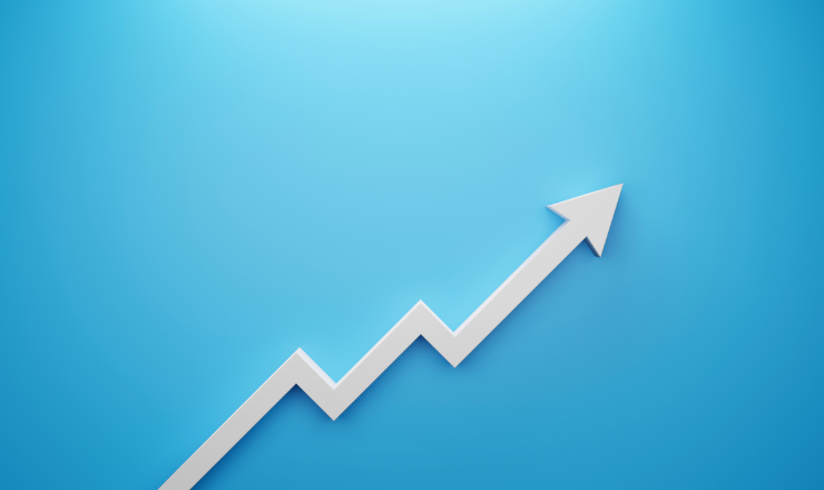 Measuring Success: Top 3 Must-Read Blog Posts on MSP Metrics