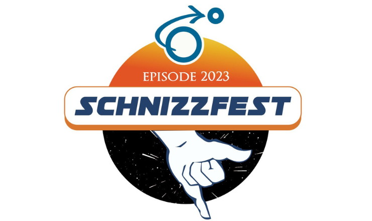 Return of the Schnizz! Sarah Robb O’Hagan to Headline TruMethods 2022 Schnizzfest