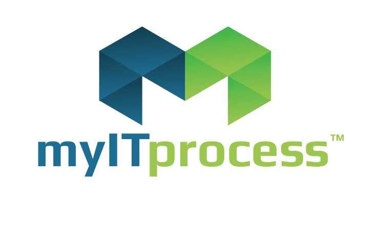 Turn myITprocess Recommendations Into Autotask Opportunities