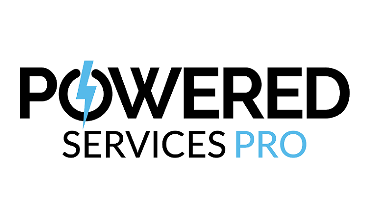 Kaseya’s Powered Services Pro Supercharges MSP Sales and Marketing Efforts