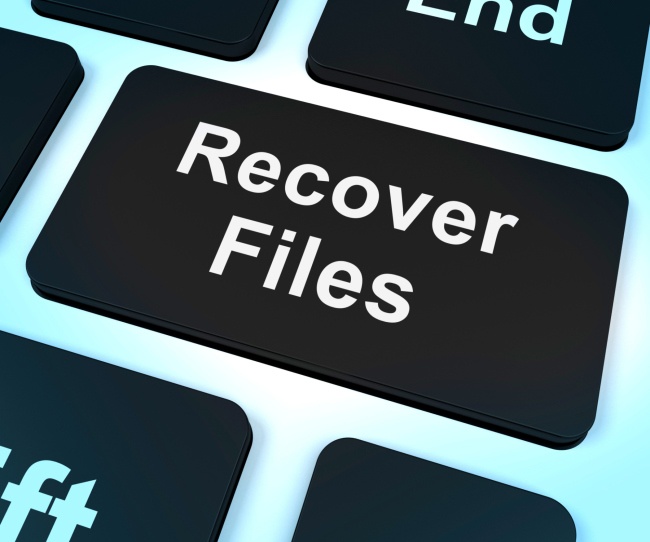 4 Disaster Recovery Plan Errors To Shield Your Clients From