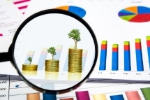 MSP Smart Numbers: Profitability Metrics You Should Track