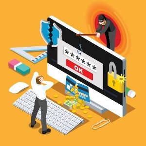 2 Smart Ways to Protect Your Customers From Phishing Attacks