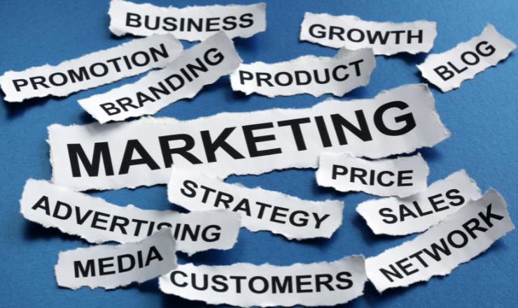 Measuring Your MSP Marketing Success