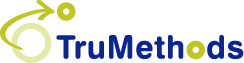 TruMethods-email-logo