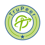 TruPeer