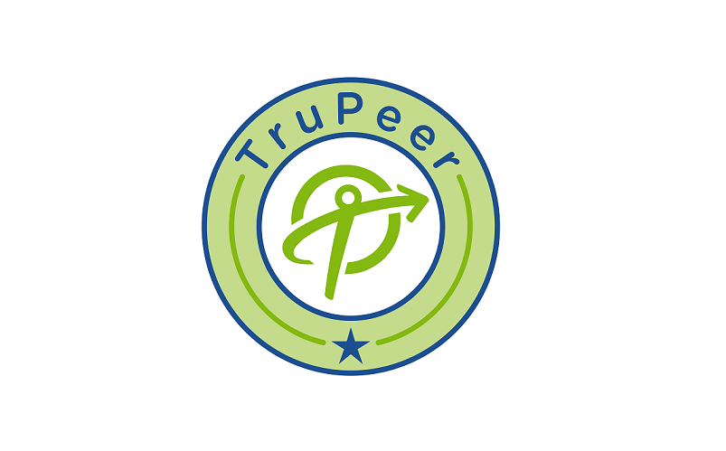 Unlock the Power of TruPeer in Your MSP