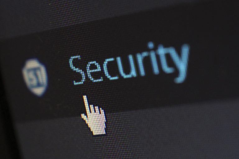 Mastering Your MSP Cybersecurity Sales Approach