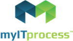 myITprocess