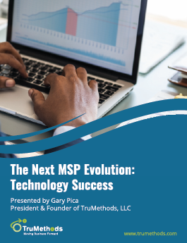 next-msp-evolution
