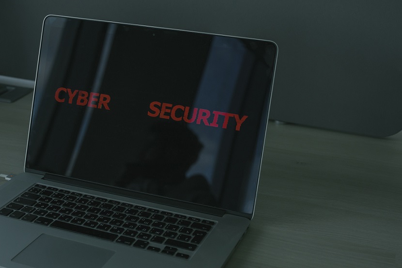 What 2020 Taught MSPs About Cyber Security