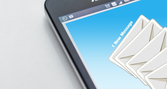 What Account Takeover and Business Email Compromise Attacks Mean for MSPs