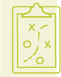 Develop Strategic Roadmaps