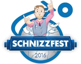 Continue the progress you made at Schnizzfest and catch up if you missed the conference.