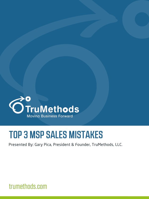 tru-top-3-sales-mistakes-cover-3-by-4