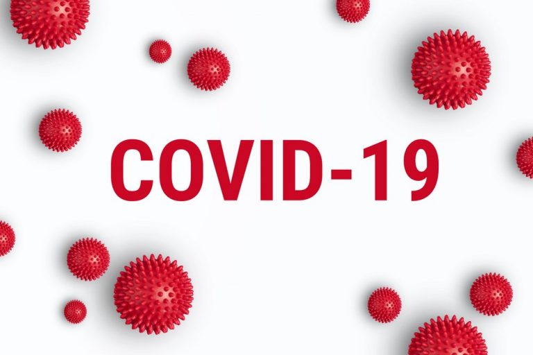 Moving Forward and Navigating COVID-19